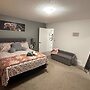 A&A Retreatfam-friendly 3BR Spacious Haven Leduc