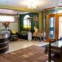 Hostal Sariri
