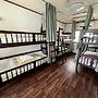 Kobe Guesthouse - Hostel