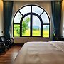 Karst Residence Phong Nha