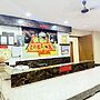 Hotel Darbar