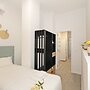 Guestready - Fontilles Apartments