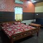 Hotel Aditya Palace