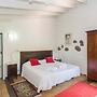 Guestready - Hotel Rural Las Calas