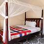 BUVUMA ISLAND BEACH HOTEL LIMITED