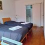 Aromatika b&b affittacamere
