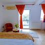 Hotel Corsa Managalia