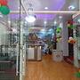 Hotel Abhishek Inn