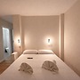 Hostal Ramon y Cajal
