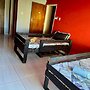 One World Boarding House