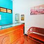 TwoSpaces Living at Sutomo Homestay
