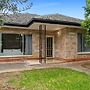 Spacious 3-bed Home in Payneham South