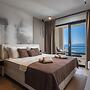 Villa Dujma Pool & Spa