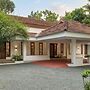 Vayal Varam Private Villa Peaceful Nature Stay Kollam