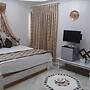 Orchha Resort- by the river