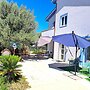 I Sette Ulivi Bed and Breakfast