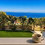 Sea View Kallisto - Mastiha Grove Suite Chios