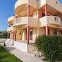 Nefeli Sea View Stay - Mastiha Grove Suite Chios