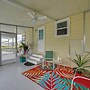 7 Mi to Bonita Beach! Escape w/ Pool Access