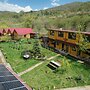 Haleb Resort