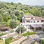 Da Donata - A Private Retreat Stay