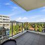 Charming 2BR Apartment Near Canberra's Attractions