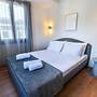 Casa Mare e Olio by All About Paxos