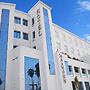 Hotel Maamoun