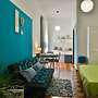 Arcu de Chelu B&B
