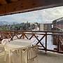 Mountain Studio Near ski Slopes