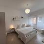 Terracina Central Rooms