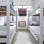 Hostel Iemar