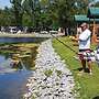 Scugog Landing RV Resort