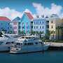Harborside Resort Atlantis