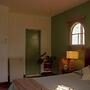 Alma Terra Campestre