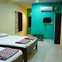 Swapnali Beach Resort