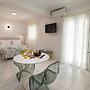 OIKEIA Apartments by All About Paxos