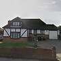 A Village Tranquil Modern Tudor House sea Views