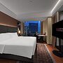 IntercityHotel Guangzhou South Station