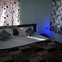Hotel Talha Residency