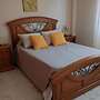Apartamento Premium