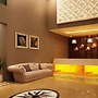 SUNPARKINN BARNALA
