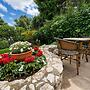 Perivolakia Garden View - Rafina Stay Near Airport