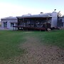 Healboy's Self - Catering Accommodation