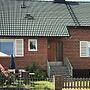 6 Person Holiday Home in Lessebo