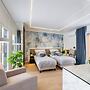 Studios an der Alten Post