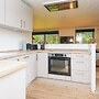 6 Person Holiday Home in Ans By