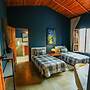 ETM Wellness Private Retreat