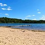 4 Person Holiday Home in Morlunda