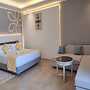 Sentido Marillia Hammamet